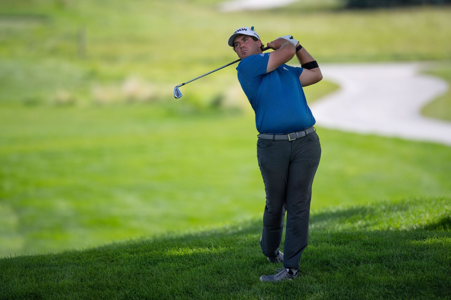 20200731_spo_pinnbankgolf_LSpic11